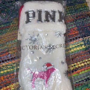 A Christmas Stocking